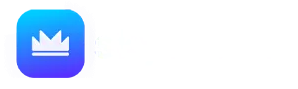 Skycrown13 Casino Logo